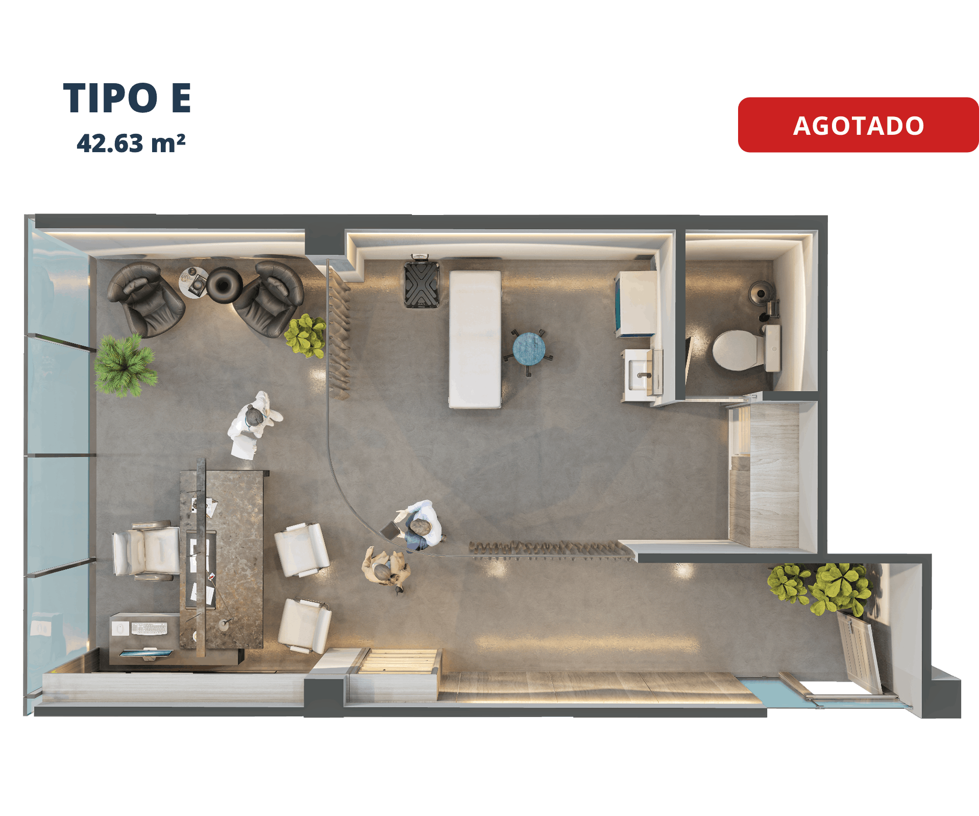 img-consultorios-torre versalles-2-agotado