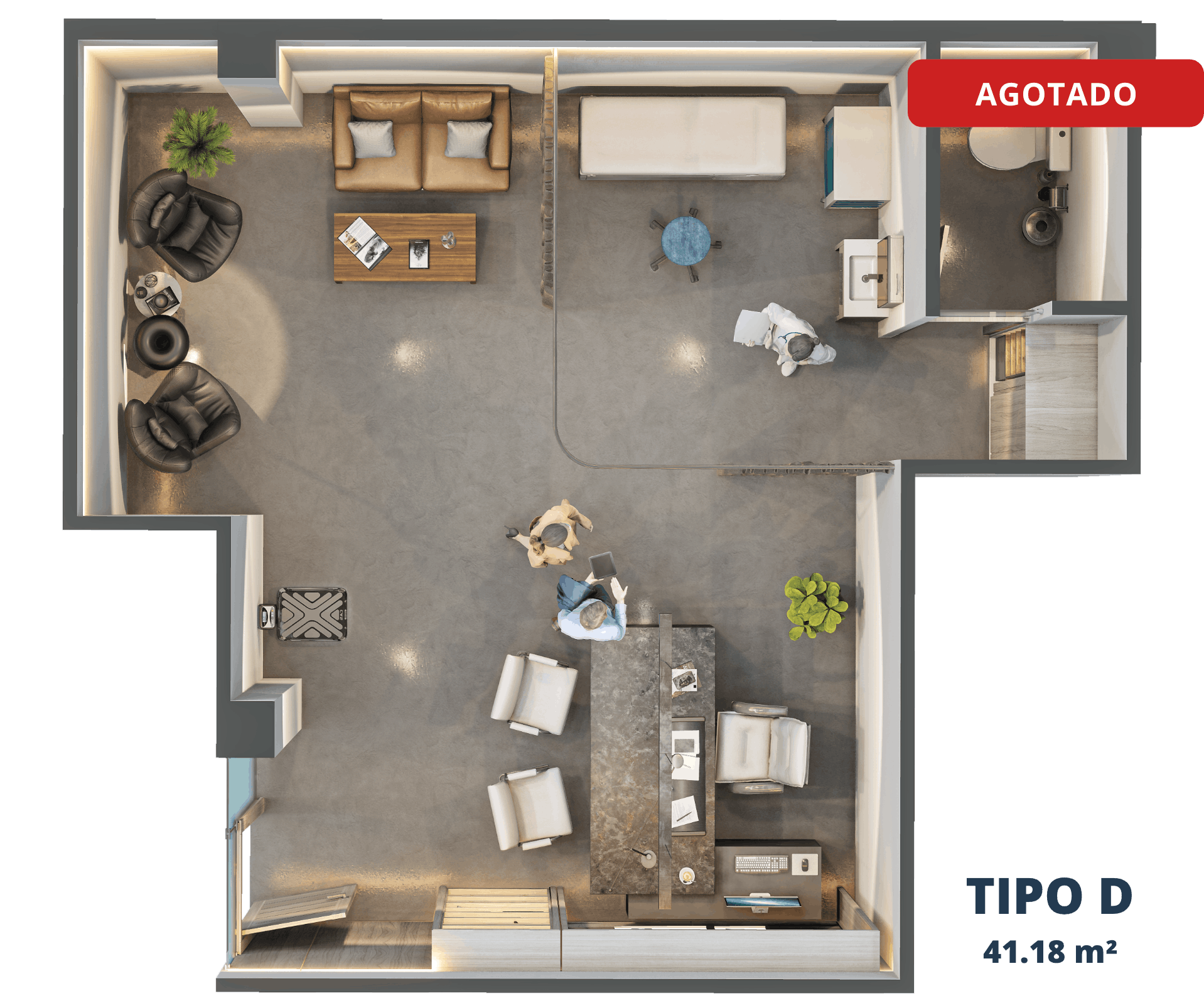 img-consultorios-torre versalles-3-agotado