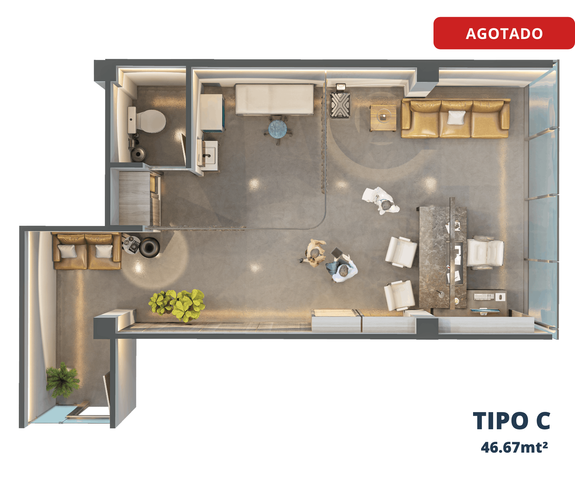 img-consultorios-torre versalles-4-agotado